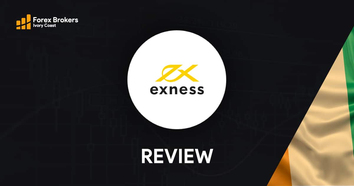 Successful Stories You Didn’t Know About Exness App