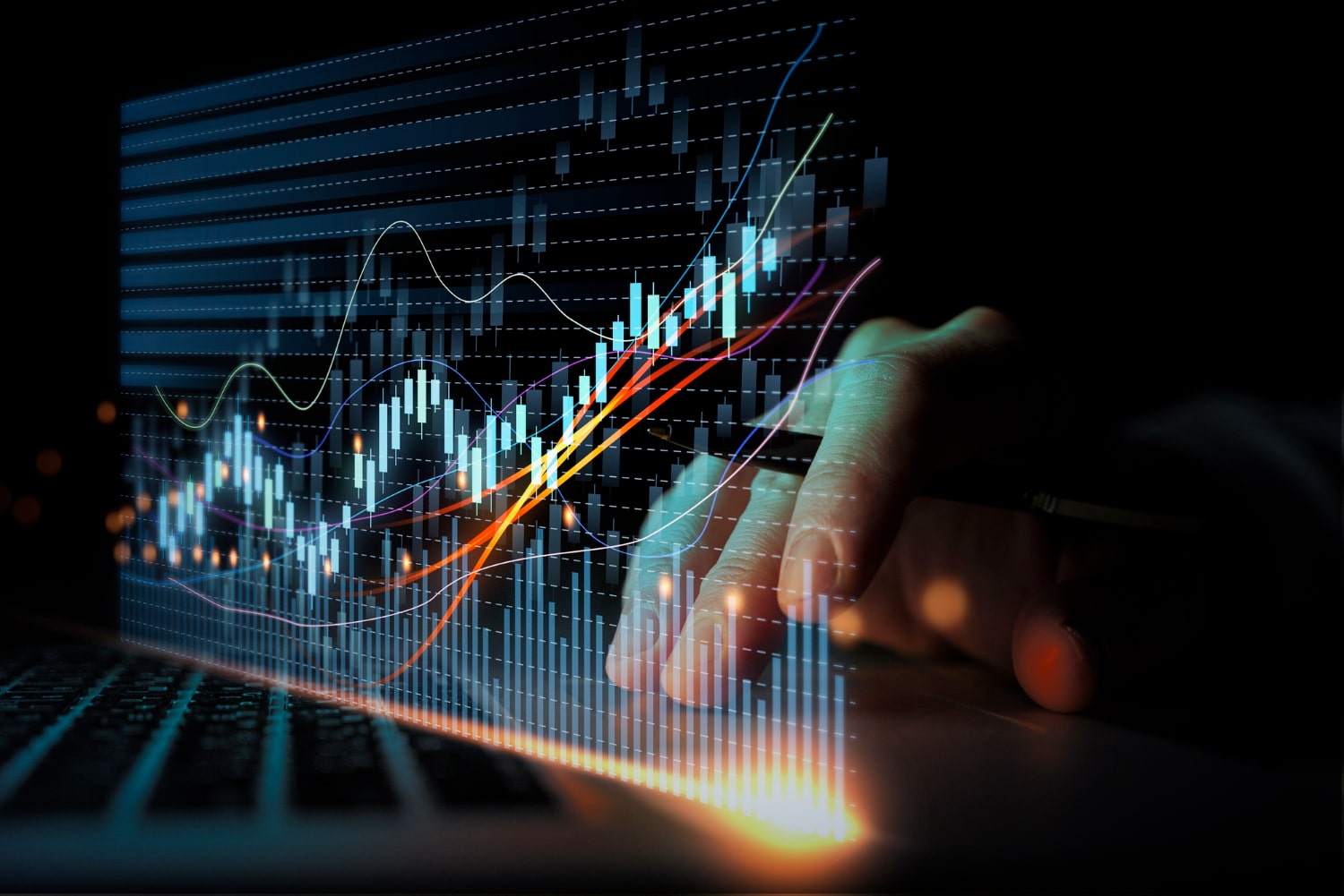 Forex Trading in the Ivory Coast